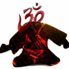 ElijahRasBaba