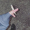 salvia.dlr