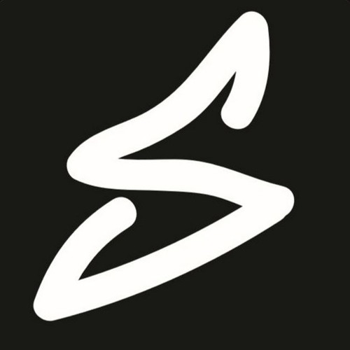 DJ Sandstorm — artist photo