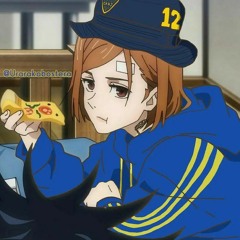 Lagsito