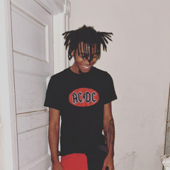 Chucky NFG