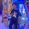 ✨‏Hamoudi‏🖤