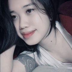 ng khah🫡