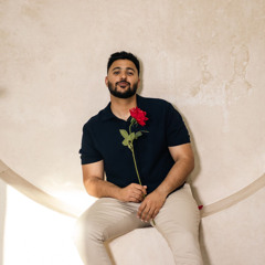 Yuvraj Mann