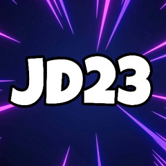 JD23