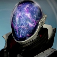 C  O  N  F  I  D  E  N  T  I  A  L