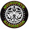 MICROPSYS