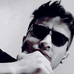 AzaaD_€choo