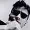 AzaaD_€choo