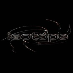 Isotope