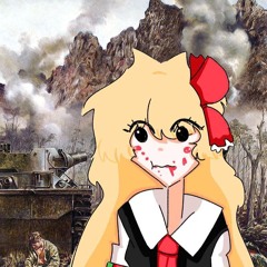 PiTwo