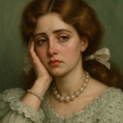 زينا