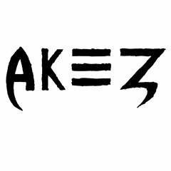 Akez