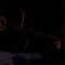 colemakesmusic