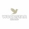 WOODSTAR