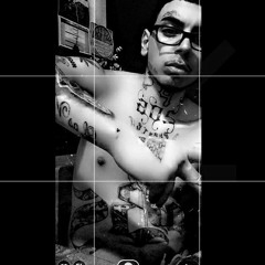 hew heffner