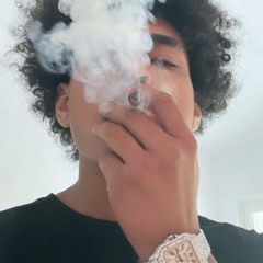 realbaggerrjit