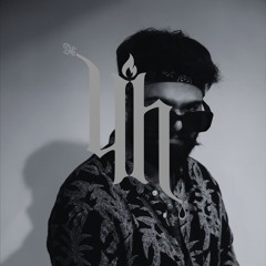 Dholna (Jayhaan Remix) | Preview