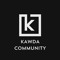 Kawda Community