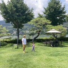 개미친구(Gamichingoo)