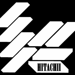 Hitachii