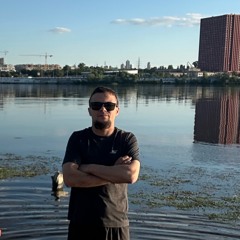 Евген Масалига