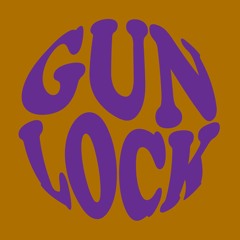 Gunlock