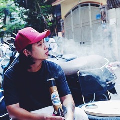 rap oldschool