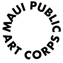 MPAC