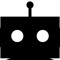 ROBO