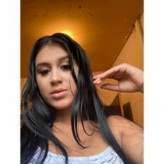 Melannie Cruz
