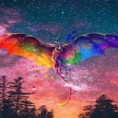 DraconicBoy12