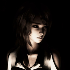 @Louise:d