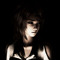 @Louise:d