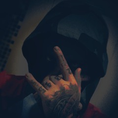 ✮YUNGSXD