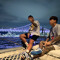 2seungwoo1
