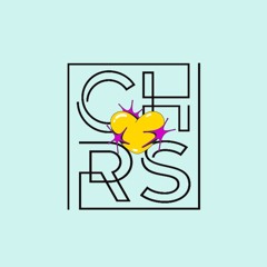CHRSWOZERE