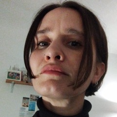 olo