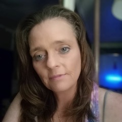 Nacole Reneau