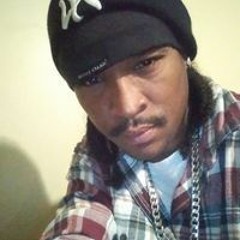 Tayholla Walker