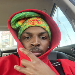 TrillyXbrett