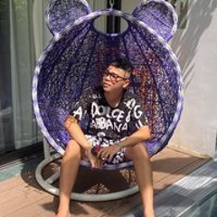 Nguyễn Xuân Khải