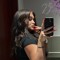 __ary.jade
