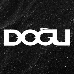 DOĞU