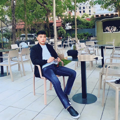 Trường Kim