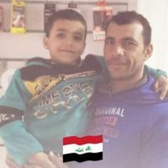 Abdo Abdo