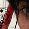 *tokyowitch*