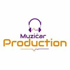 Muzičar Production ®
