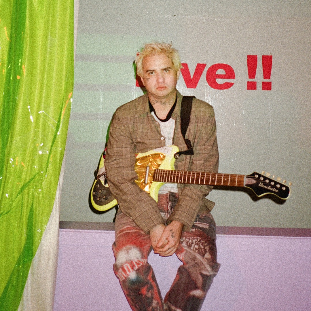 avatars-5yGUa5JEAqdp9tYz-