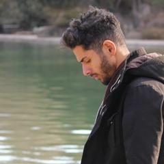 amir_mirzaei7
